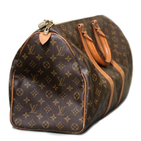 louis vuitton bags old styles|authentic vintage Louis Vuitton bags.